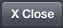 close